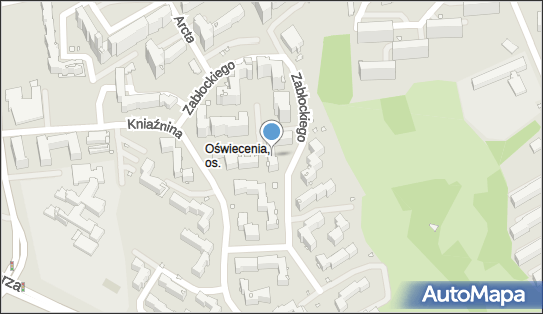 6782661918, Agencja Reklamowa 