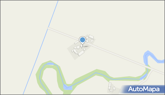 080238618, Agencja Reklamowa Grzegorz Kołodziejski 