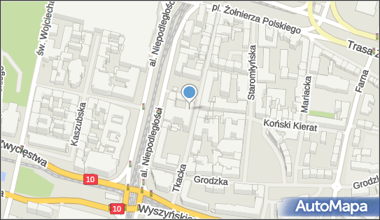 8511011405, Agencja Reklamowa 