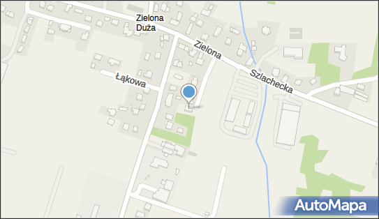 8722110133, Salon Reklamy Aneta Kamińska 