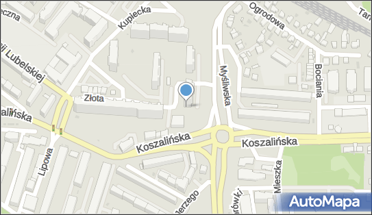 Agencja Reklamowa Imperium Robert Jereczek Marcin Grzegorzewski 78-100 - Przedsiębiorstwo, Firma, NIP: 6711626228