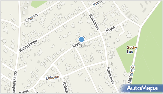 9720532646, Agencja Reklamowa 