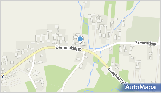 Agencja Reklamowa Jakub Kisielewski Kisielewski A Ozga Michalska 26-004 - Przedsiębiorstwo, Firma, NIP: 6572151803