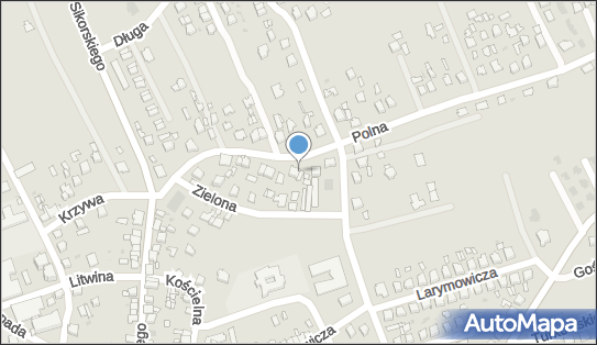 7921216307, Agencja Reklamowa 