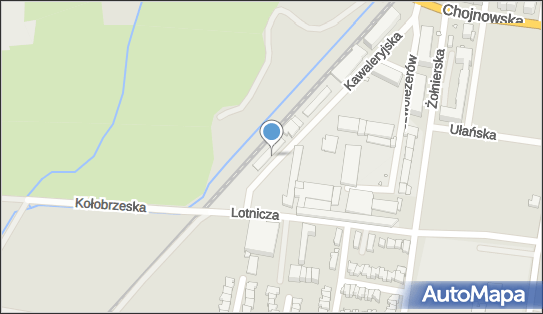 6910010263, Agencja Reklamowa 