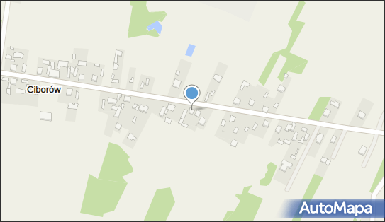 9482165329, Agencja Reklamowa Kamila Plewińska 