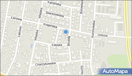 9531097304, Agencja Reklamowa 
