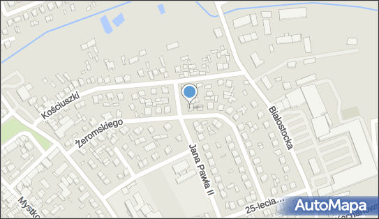 7221023440, Agencja Reklamowa 