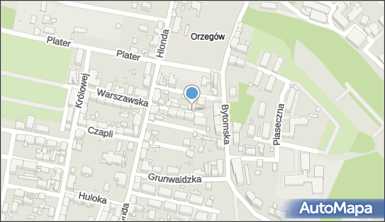 6411939153, Agencja Reklamowa 