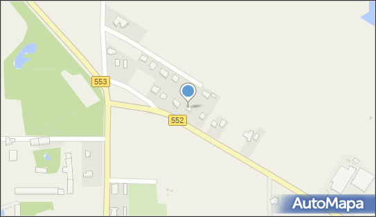 9561032321, Agencja Reklamowa 