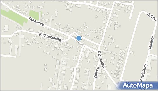 9442231801, Agencja Reklamowa Poprostu sp. z o.o. 