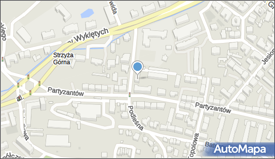 9570462185, Agencja Reklamowa 