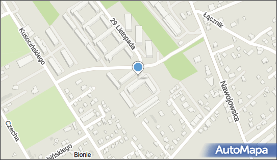 7343458363, Agencja Reklamowa Przemysław Grębski 