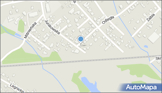 Agencja Reklamowa QA, Junikowska 53, Poznań 60-163 - Przedsiębiorstwo, Firma, numer telefonu