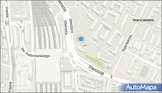 357226621, Agencja Reklamowa S 4 Kraków sp. z o.o. 
