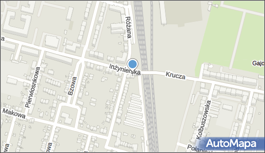 8942476592, Agencja Reklamowa soplast.pl Przemysław Witt 