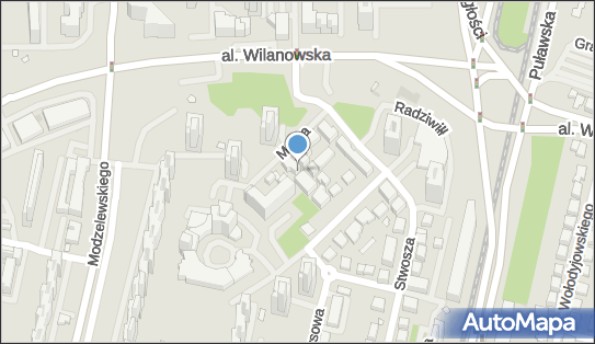 9511881650, Agencja Reklamowa Spiro A.Rojowska , R.Różycki , J.Żaczek 