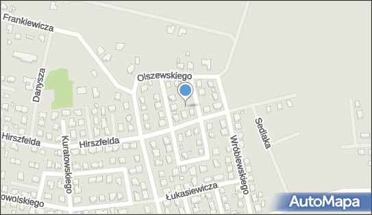 6652441420, Agencja Reklamowa Tomasz Matuszak, T&M Catering Tomasz Matuszak 