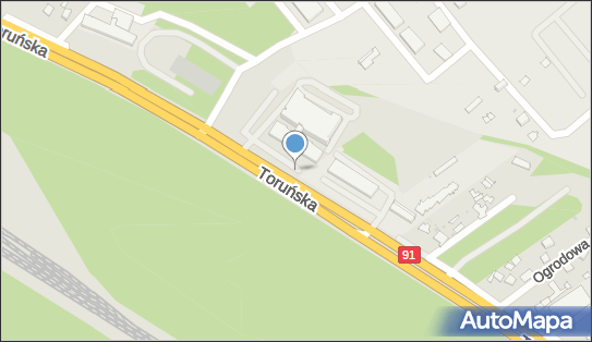 8881012851, Agencja Reklamowa Top Agnieszka Łuczak 