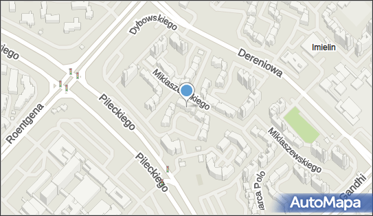9511821352, Agencja Reklamowa 