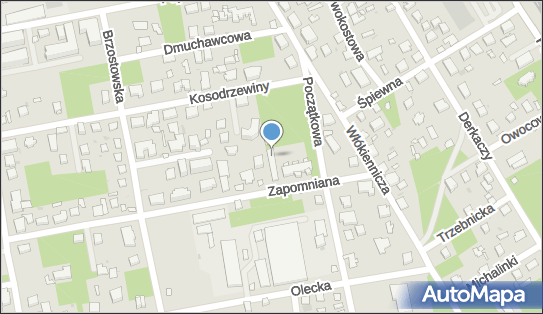 9521802020, Agencja Reklamowa Agnieszka Dróżdż 