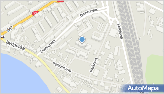 7651651593, Agencja Reklamowo-Artystyczna 