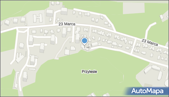 5841008698, Agencja Reklamowo-Artystyczna 