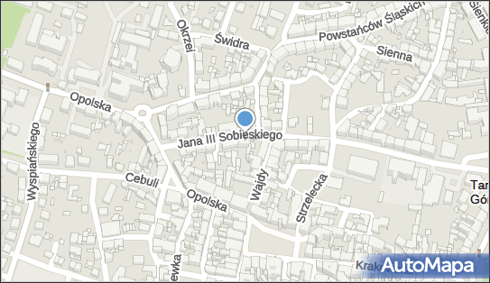 6451955514, Agencja Reklamowo-Handlowa 