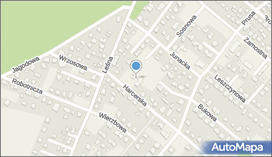5881296048, Agencja Reklamowo-Handlowa 
