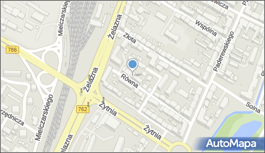 9590888757, Agencja Reklamowo-Handlowa 