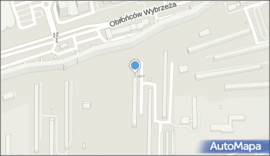 Agencja Reklamowo Marketingowa, Kołobrzeska 65I, Gdańsk 80-396 - Przedsiębiorstwo, Firma, NIP: 5841503498