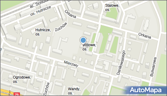 6781104481, Agencja Reklamowo-Poligraficzna 