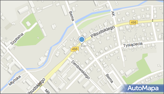 8391443443, Agencja Reklamowo-Turystyczna - Dorota Elwert 