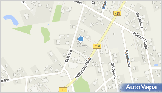 5342080625, Agencja Reklamowo-Usługowa 