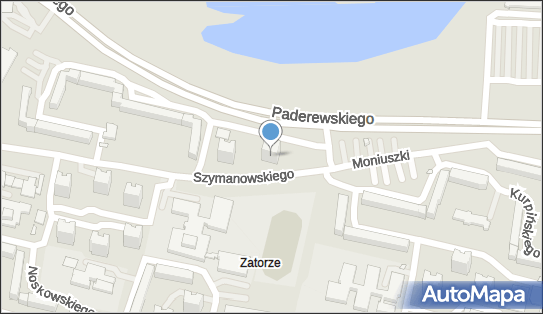 6651926405, Agencja Reklamowo-Usługowa 