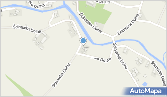 8851478562, Agencja Reklamowo-Usługowa 