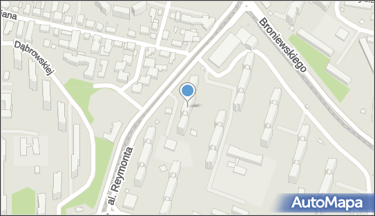 010117295, Agencja Reklamowo-Wydawnicza 