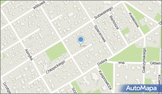 5321141971, Agencja Reklamowo-Wydawnicza 