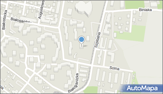 9532172930, Agencka Reklamowo-Wydawnicza 