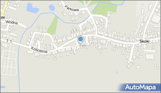 7661796206, Agencja Reklamowo-Wydawniczo-Artystyczna 