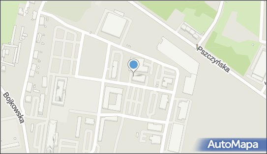 AGENCJA REKLAMY FUX sp z o.o., Bojkowska 37L, Gliwice 44-100 - Przedsiębiorstwo, Firma, numer telefonu