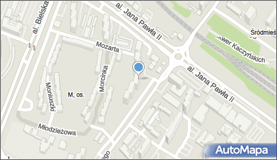 Agencja Reklamy i Markietingu Emart, ul. Romana Dmowskiego 10/213 43-100 - Przedsiębiorstwo, Firma, NIP: 6461684637