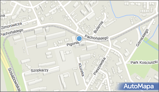 9451379035, Agencja Reklamy 