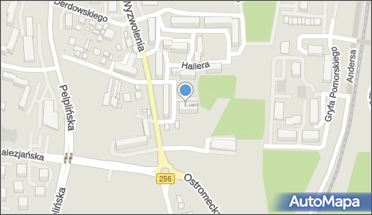 Agencja Reklamy Red.Apple Aleksandra Ciborska-Kostyk, Bydgoszcz 85-792 - Przedsiębiorstwo, Firma, NIP: 5591058079