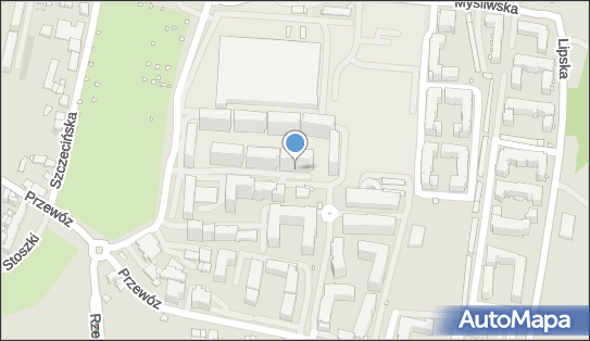 Agencja rekrutacyjna IT — LET'S Hire, Przewóz 32G/18 30-716 - Przedsiębiorstwo, Firma, numer telefonu