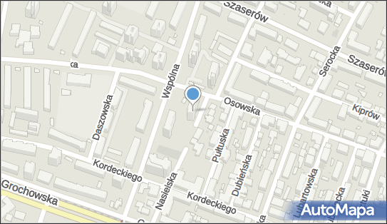 1130077964, Agencja 