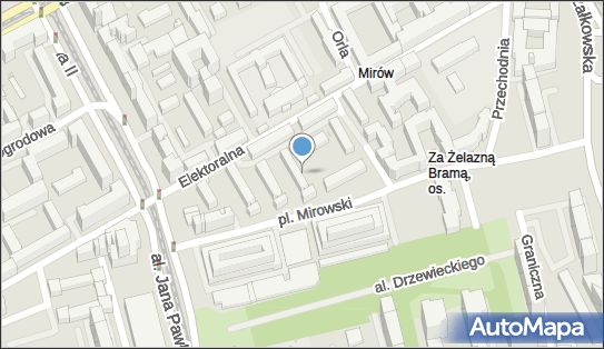 Agencja Rozrywki, Elektoralna 19a/13, Warszawa 00-137 - Przedsiębiorstwo, Firma, godziny otwarcia, numer telefonu