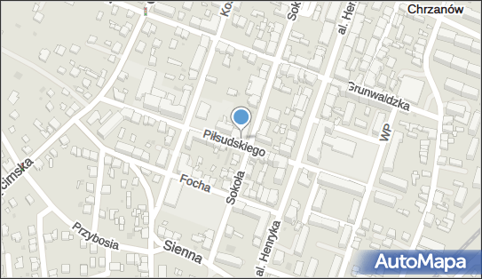 6282220789, Agencja Rozwoju Gospodarczego i Inicjatyw Społecznych w Likwidacji sp. z o.o. 