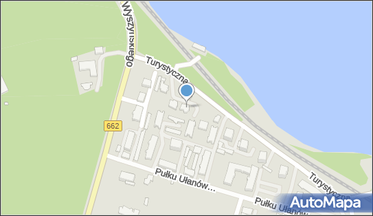 8461009517, Agencja Rozwoju Regionalnego 