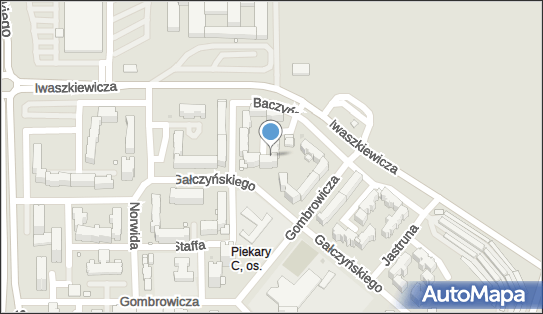 Agencja Sport Media, ul. Gabrieli Zapolskiej 5, Legnica 59-220 - Przedsiębiorstwo, Firma, NIP: 6910013385